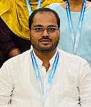 Sayeem Tamboli