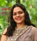 Snehal Mule